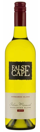 2024 Sauvignon Blanc